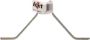 Afbeelding - https-www-ez-catalog-nl-Asset-6cf7d2a6eb364e8fbac05b8a33c5e724-ImageFullSize-1516691-2-jpg